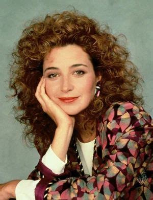 Просмотр фото | Annie potts, Designing women, Women tv
