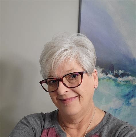 Fayetteville Police... - Fayetteville Police Department