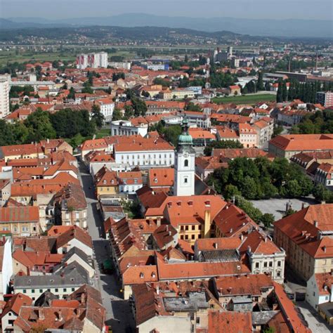 Dom i dizajn - Karlovac je među jeftinijim gradovima, dok se u Opatiji ...