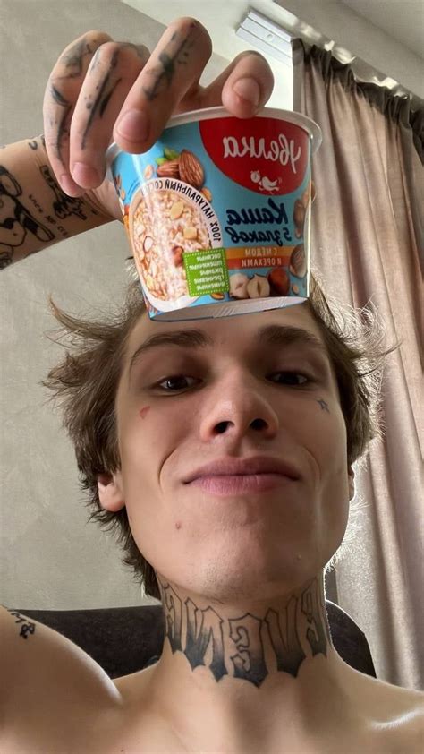uragan hokage/ ураган хокаге | First love, Pop tarts, Snack recipes