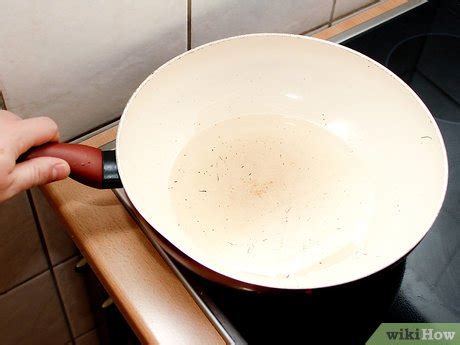 how to cook cipollini onions