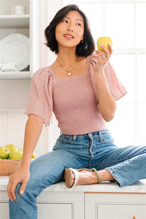 10 Bridgerton ideas in 2025 | style, outfits, clothes
