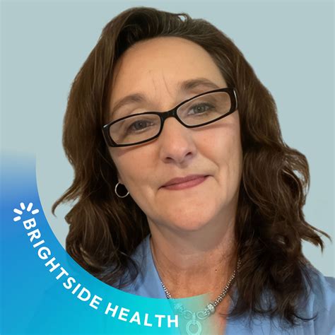 William Boston, Nurse Practitioner | GREENWELL SPRINGS, LA | WebMD