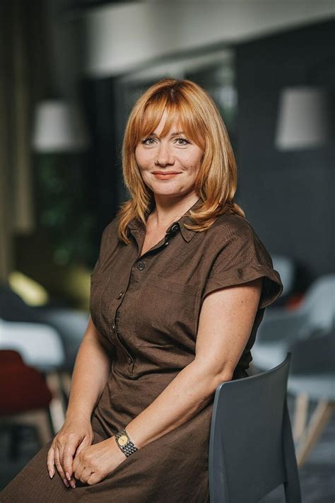 Exupery International School Staff │ Exupery.lv