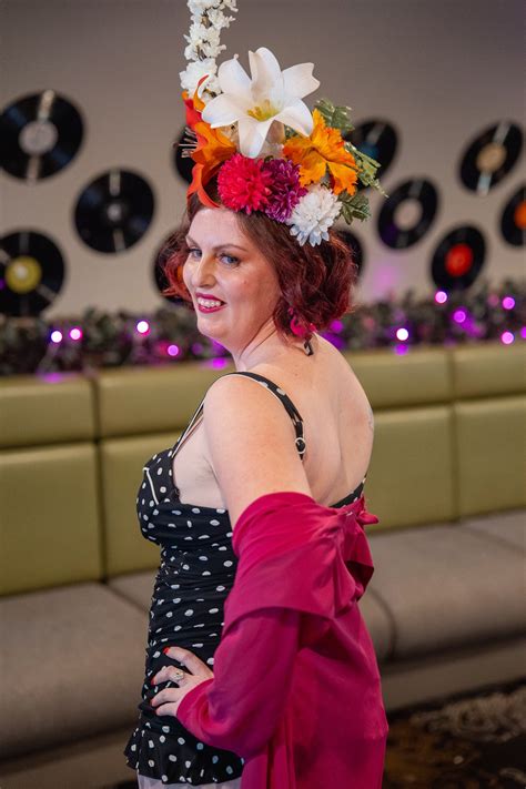 Pinups of Australia - Posted @withregram • Miss Lexi Heart] Reposted