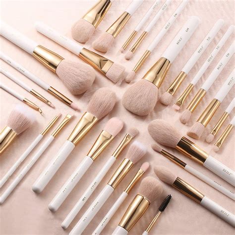 Beili Beauty | Makeup Brushes | Makeup Brush Sets | Makeup Tools ...