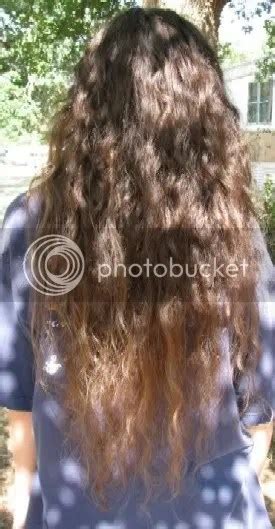 henna | sarah's place for long hair