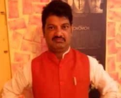 hindi  actor narayan singh bhadoriya biography news