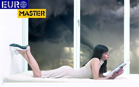 Euromaster - Home