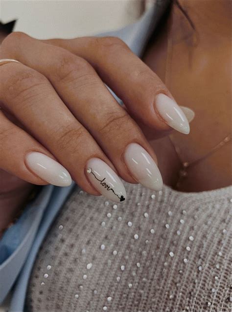 ГЕЛЬ ЛАК КУРСЫ ВЛАДИВОСТОК (@kharchenko_nailvl) • Instagram photos and ...