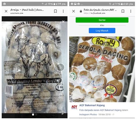 resepi  membuat bakso bebola daging    memang