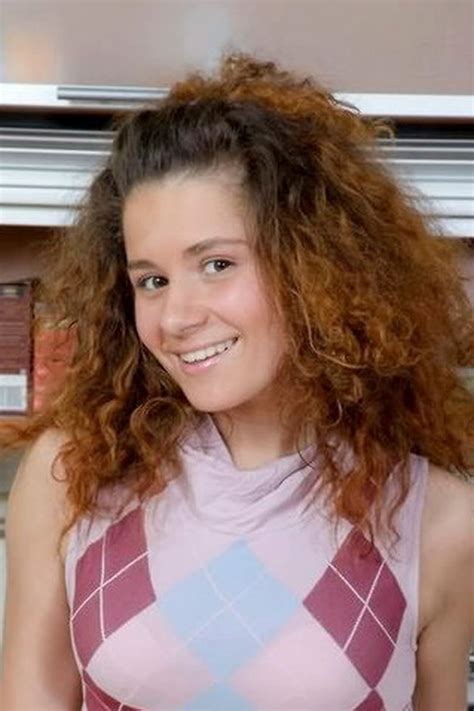 Koni Demiko (31 фото)