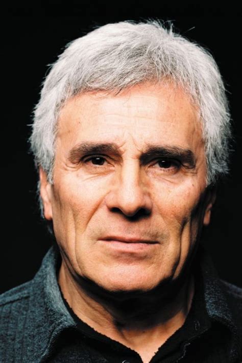 Gojko Mitić | Filmek, képek, díjak | Személyiség adatlap | Mafab.hu