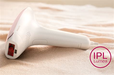 Фотоэпилятор Philips Lumea Advanced SC1994/00 купить по низкой цене в ...