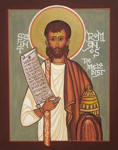 Who is Clifton David and What Makes His Art So Unique? 23