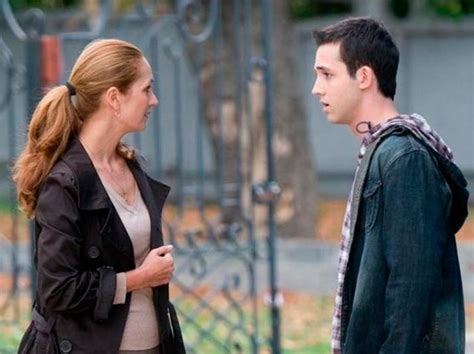 Сериал «Ящик Пандоры» (2011) - сюжет, актеры и роли, кадры из сериала