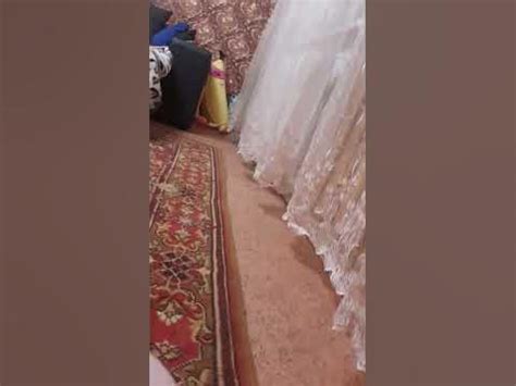 эщькере 😹 - YouTube