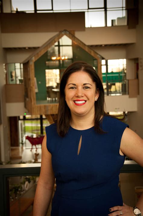 Claire Smith | TheBusinessDesk.com