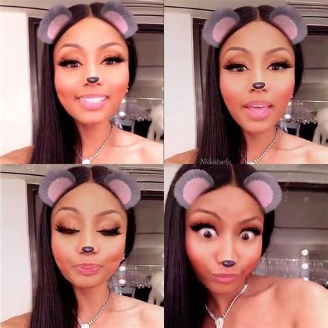 Pin on Queen Nicki