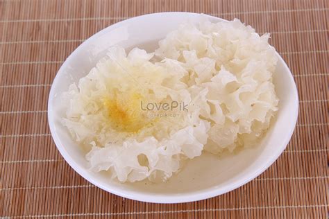 Tremella Picture And HD Photos | Free Download On Lovepik