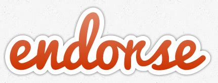 endorse aims    pain   couponing  offering discounts
