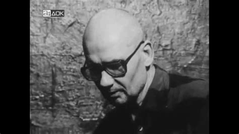 Чикатило интервью - YouTube