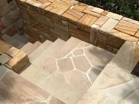 Eco Outdoor: Curated range of natural architectural surfaces and ...