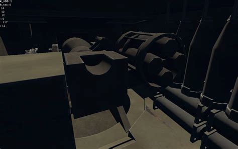 Fv 4005 Stage II autoloader? : r/Warthunder
