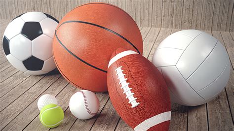 discover  details  playing  sports reset cultura