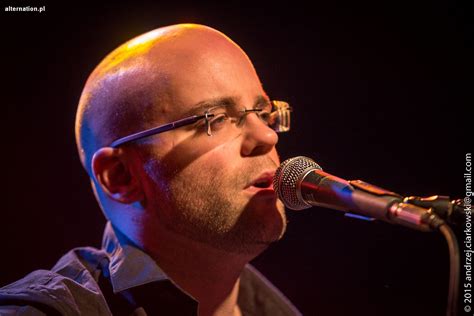 Jerome Reuter - AlterNation