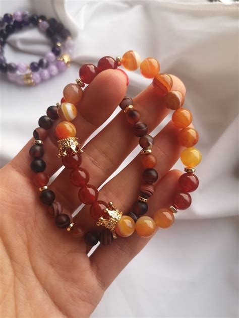 Сет браслетов | Crystal jewelry, Jewelry, Bangles