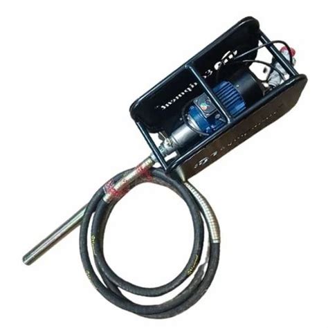 needle vibrator poker vibrator latest price manufacturers suppliers