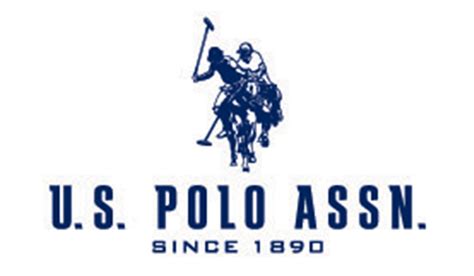 U.S. POLO ASSN. | Zafer Plaza
