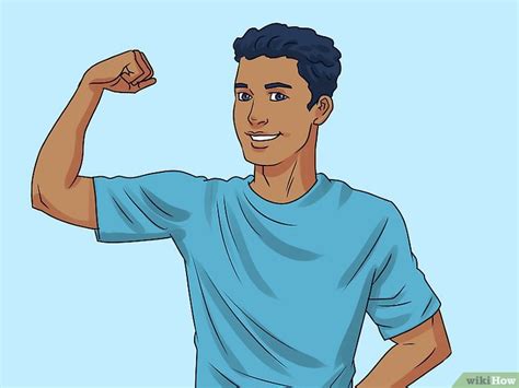 3 Formas de se Tornar um Detetive - wikiHow
