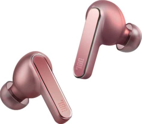 JBL Live Pro 2 análisis | 74 características detalladas