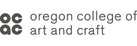 Oregon College of Art and Craft Reviews | GradReports