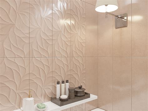 Керамическая плитка коллекция Odense от производителя Eletto Ceramica ...
