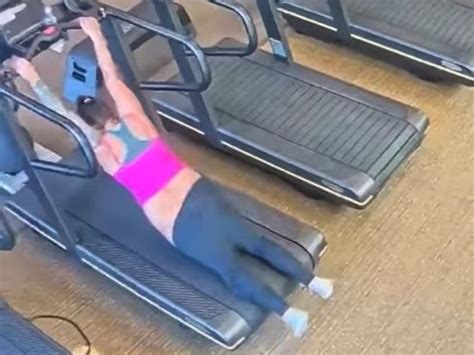 Nala Fitness Scandal Exposed: This Is HUGE! - bleklgp
