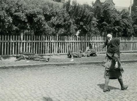 Holodomor | Facts, Definition, & Death Toll | Britannica