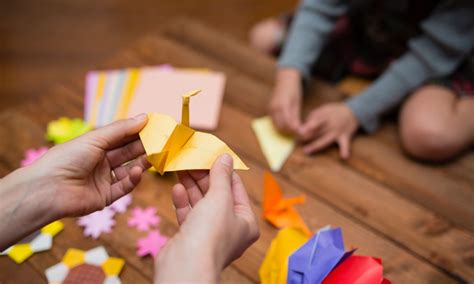 Jogos No Papel Para Dois - Jogos Para Jogar No Papel - FDPLEARN