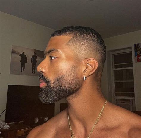 Pin di rufus su hombre | Capelli corti uomo, Capelli corti, Barba