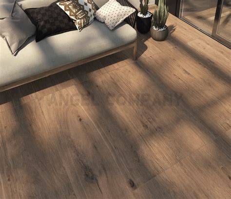 gresie exterior  cm gresie antiderapanta arthis natur