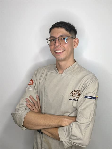 pedro jose patino cardona chocolukeria