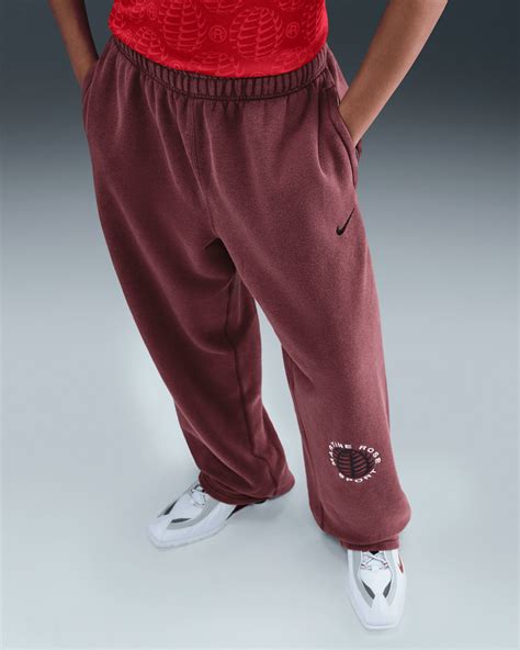 nike workout apparel men 9