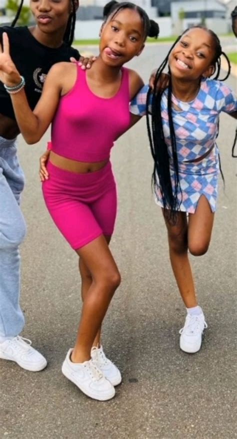 Dudu rsa with busisiwe charlene
