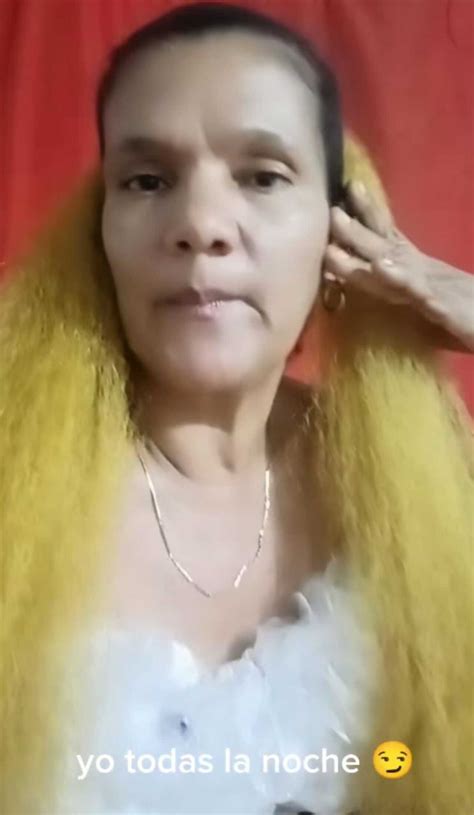 El Oscuro Origen de la abuela bellaca y porqué no debes buscarla en