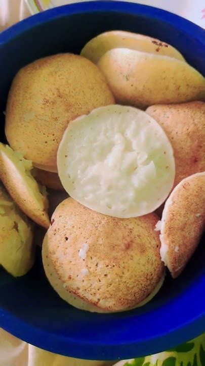 Vhapa pitha, chitui pitha amar boro Khala monir hater😋😋Masha Allah # ...