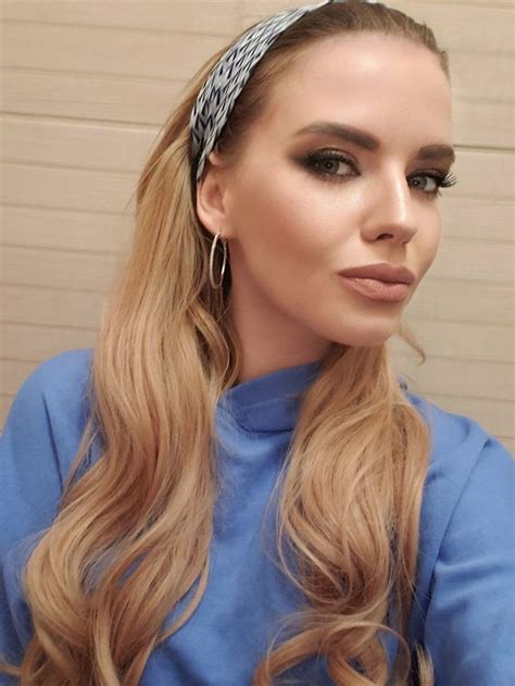 Meet 33 y.o. Alina from Kyiv, Ukraine Online - ID 11863727 - UaDates