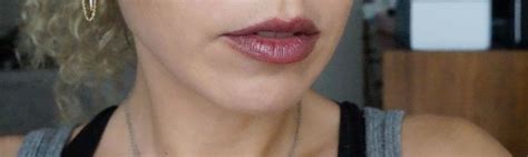 New From Flesh Beauty - Makeup-Sessions