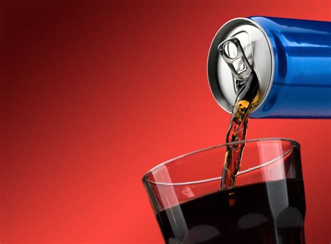 Sugary Drink Tax Models Offer Significant Health Gains, Health Care